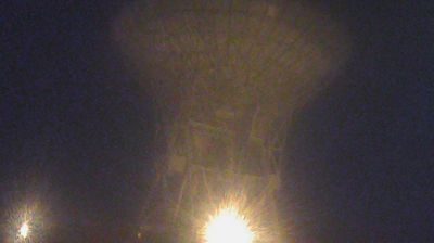 immagine della webcam nei dintorni di Portomaggiore: webcam Medicina