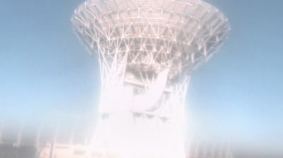 immagine della webcam nei dintorni di Lavezzola: webcam Medicina