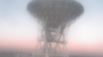 Preview delle webcam di Medicina