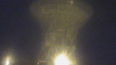 immagine della webcam nei dintorni di Casalecchio di Reno: webcam Medicina