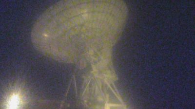 immagine della webcam nei dintorni di Faenza: webcam Medicina