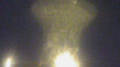 immagine della webcam nei dintorni di Bagnara di Romagna: webcam Medicina