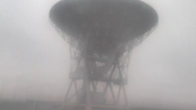 immagine della webcam nei dintorni di Longastrino: webcam Medicina