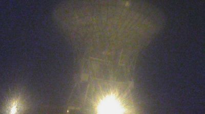 immagine della webcam nei dintorni di Castel del Rio: webcam Medicina