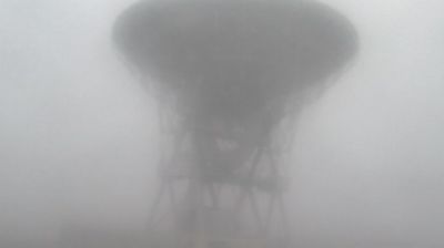 immagine della webcam nei dintorni di Cotignola: webcam Medicina