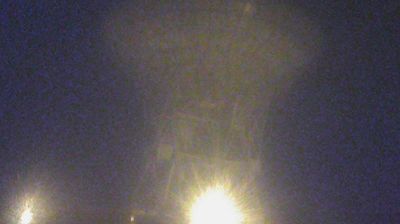 immagine della webcam nei dintorni di Riolo Terme: webcam Medicina