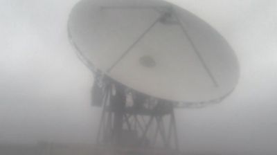 immagine della webcam nei dintorni di San Lazzaro di Savena: webcam Medicina