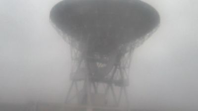 immagine della webcam nei dintorni di Ozzano dell'Emilia: webcam Medicina