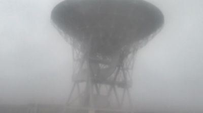 immagine della webcam nei dintorni di Casola Valsenio: webcam Medicina