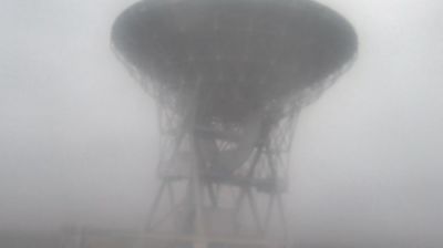 immagine della webcam nei dintorni di Bologna Borgo Panigale: webcam Medicina