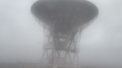 immagine della webcam nei dintorni di Riolo Terme: webcam Medicina