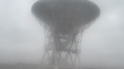 immagine della webcam nei dintorni di Lavezzola: webcam Medicina