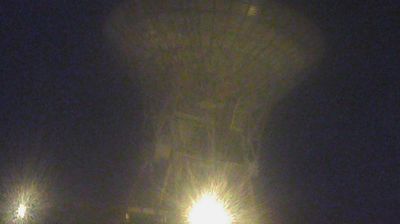 immagine della webcam nei dintorni di Ozzano dell'Emilia: webcam Medicina