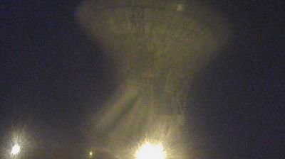 immagine della webcam nei dintorni di Ozzano dell'Emilia: webcam Medicina