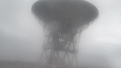 immagine della webcam nei dintorni di Castel del Rio: webcam Medicina