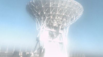 immagine della webcam nei dintorni di Conselice: webcam Medicina