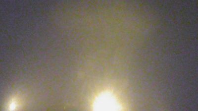 immagine della webcam nei dintorni di Lavezzola: webcam Medicina