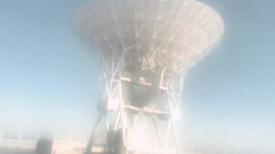 immagine della webcam nei dintorni di Riolo Terme: webcam Medicina