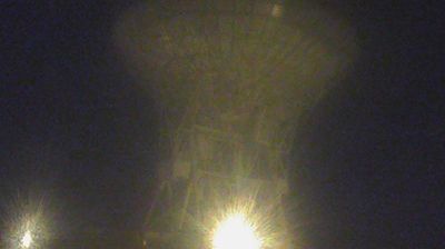 immagine della webcam nei dintorni di Bagnara di Romagna: webcam Medicina