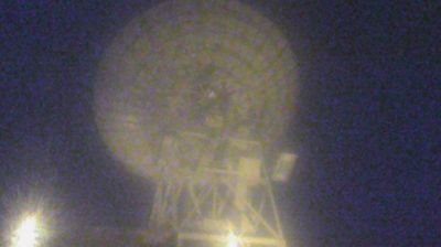 immagine della webcam nei dintorni di Bologna Borgo Panigale: webcam Medicina