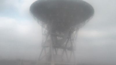 Preview delle webcam di Medicina