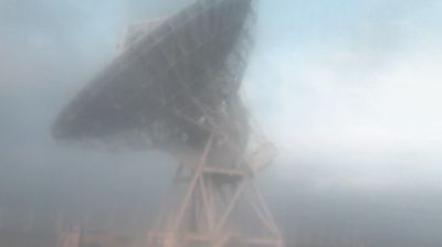 immagine della webcam nei dintorni di Bologna: webcam Medicina