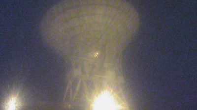 immagine della webcam nei dintorni di Sasso Marconi: webcam Medicina