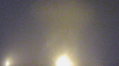 immagine della webcam nei dintorni di San Lazzaro di Savena: webcam Medicina