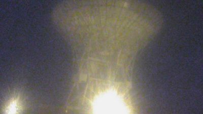 immagine della webcam nei dintorni di Bagnacavallo: webcam Medicina