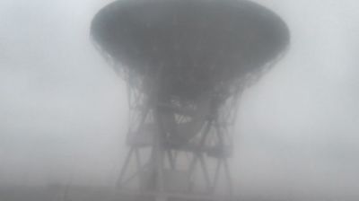 immagine della webcam nei dintorni di Castel del Rio: webcam Medicina