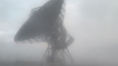 immagine della webcam nei dintorni di Ozzano dell'Emilia: webcam Medicina