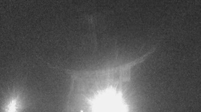 immagine della webcam nei dintorni di Ozzano dell'Emilia: webcam Medicina