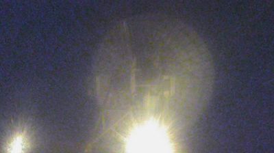 immagine della webcam nei dintorni di Ozzano dell'Emilia: webcam Medicina