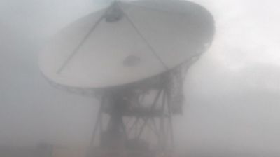 immagine della webcam nei dintorni di Ozzano dell'Emilia: webcam Medicina