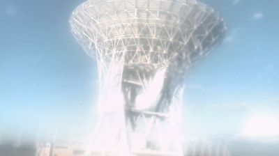 Preview delle webcam di Medicina