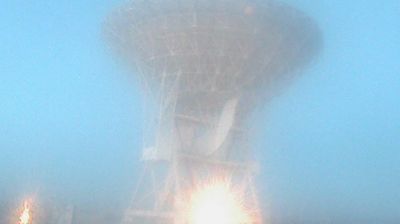 immagine della webcam nei dintorni di Conselice: webcam Medicina