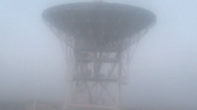 immagine della webcam nei dintorni di Riolo Terme: webcam Medicina