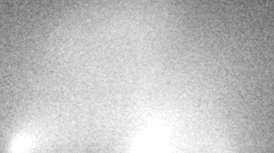 immagine della webcam nei dintorni di Riolo Terme: webcam Medicina