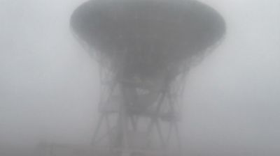 immagine della webcam nei dintorni di Bagnara di Romagna: webcam Medicina