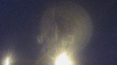 immagine della webcam nei dintorni di Bagnara di Romagna: webcam Medicina