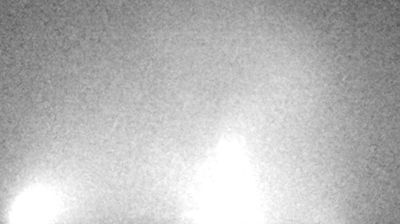 immagine della webcam nei dintorni di Cento: webcam Medicina