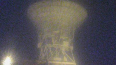 immagine della webcam nei dintorni di Castel del Rio: webcam Medicina