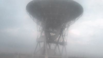 immagine della webcam nei dintorni di Bologna Borgo Panigale: webcam Medicina