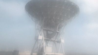 immagine della webcam nei dintorni di Bologna Borgo Panigale: webcam Medicina