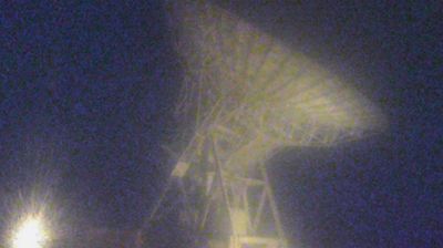 immagine della webcam nei dintorni di Riolo Terme: webcam Medicina