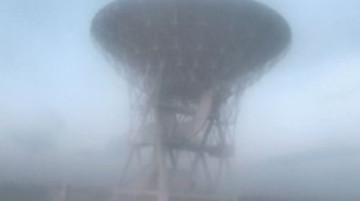 immagine della webcam nei dintorni di Casalecchio di Reno: webcam Medicina