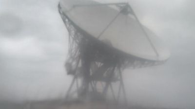 immagine della webcam nei dintorni di Bagnacavallo: webcam Medicina