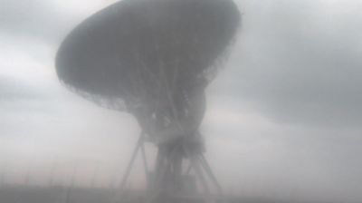 immagine della webcam nei dintorni di San Lazzaro di Savena: webcam Medicina