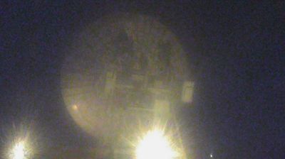 immagine della webcam nei dintorni di Bagnacavallo: webcam Medicina