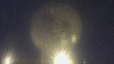 immagine della webcam nei dintorni di San Lazzaro di Savena: webcam Medicina